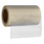 Sirchie KTR16 Kapak Polyester Tube Roll, 4.5 mil, 16 inch x 125 ft