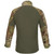 Vertx VTX1911 Recon X Combat Long Sleeve Shirt
