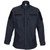 Vertx VTX1921 Recon X Garrison Long Sleeve Shirt