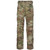 Vertx VTX1903 Recon X Pants