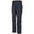 Vertx VTX1903 Recon X Pants