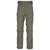 Vertx VTX1903 Recon X Pants