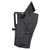 Safariland Model 6390RDSO ALS® Mid-Ride Level I Retention Duty Holster for Glock 17 Gen 6 w/ Streamlight TLR-1