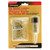 Marksman 1510 Beeman Refillable BB Speed Loader .177 Caliber (4.5mm) 1,000 Count