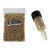 Marksman 1510 Beeman Refillable BB Speed Loader .177 Caliber (4.5mm) 1,000 Count