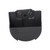 Zero9 Holsters 1100 Dip Can Case