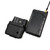 Zero9 Holsters 2030 Dash Cam Case for Coban Mic Pack