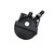 Zero9 Holsters 3023 K9 E-Collar Remote Case for E-Collar Tech Round Transmitter