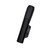 Zero9 Holsters 4074 Wand Scanner Case for Garrett THD