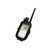 Zero9 Holsters 3019 K9 E-Collar Remote Case for Garmin 300/300i