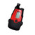 Zero9 Holsters 3015 K9 E-Collar Remote Case for Martin Systems PT-3000