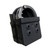 Zero9 Holsters 4062 Double Handcuff Case for ASP Ultra Plus