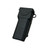 Zero9 Holsters 4060 Tourniquet Case for Multi TQ V1