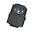 Zero9 Holsters 2036 Body Cam Case for Cam Pro I826/I827