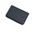 Zero9 Holsters 4048 Cuff Case Filler