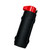 Zero9 Holsters 4065 Seal Wound Spray Case for BC3 SEAL