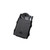Zero9 Holsters 4073 911 Rescue Tool Case