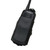 Zero9 Holsters 5017 Portable Radio Case for Kenwood TK-2180/3180