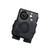 Zero9 Holsters 2021 Body Cam Case for Patrol Eyes DV10