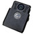 Zero9 Holsters 2024 Body Cam Case for Pro-Vision BC300