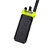 Zero9 Holsters 5037 Portable Radio Case for Bendix King BKR5000/BKR9000