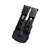 Zero9 Holsters ADD-1016 Shirt Pocket Adapter Kit