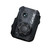 Zero9 Holsters 2046 Body Cam Case for Getac BC-4K