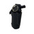 Zero9 Holsters 4030 Special Munitions Case for Standard Flashbang