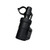 Zero9 Holsters 4054 Flashlight Case, Bezel Down for Streamlight HL-X