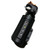 Zero9 Holsters 4057 Bear Spray Case for Counter Assault 8.1oz