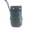 Zero9 Holsters 5033 Portable Radio Case for Kenwood NX-1200