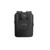 Zero9 Holsters 2044 Body Cam Case for Halo Horizon