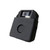 Zero9 Holsters 2026 Body Cam Case for AXIS W100