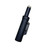 Zero9 Holsters 4055 PepperBall Blast Case for Blast V2