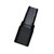 Zero9 Holsters 4067 Flashlight Case for SureFire Stiletto Series