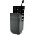 Zero9 Holsters 5036 Portable Radio Case for Viking VP6000/8000 with Extended Batteries
