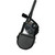 Zero9 Holsters 3018 K9 E-Collar Remote Case for Sport Dog 1825X