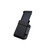 Zero9 Holsters 4070 Single Magazine Case for .45/Staccato