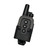 Zero9 Holsters 3017 K9 E-Collar Remote Case for Garmin Delta SE