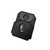 Zero9 Holsters 2051 Body Cam Case for Argus