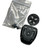 Zero9 Holsters ADD-1021 Tek-Mount, Mini