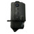 Zero9 Holsters 2023 Bodyworn Camera System Case for Motorola G7