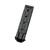 Zero9 Holsters ADD-1005 MOLLE Lok, Single