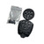 Zero9 Holsters ADD-1020 Tek-Mount, Large