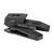 QUIQLITE QuiqLiteX1 USB Rechargeable Lightweight 150 Lumen LED Flashlight