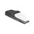 QUIQLITE QuiqLiteX1 USB Rechargeable Lightweight 150 Lumen LED Flashlight