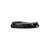 Tekto Knives A3 Delta Mini Automatic Folding Knife 1.90" D2 Drop Point Plain Edge Blade, G10 Handle