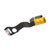 Tyrant TD-GSTOP-48-GOLD Extended Slide Release Lever for Glock 42 43 43X 48