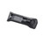 Tyrant TD-P365E-BLACK Extended Magazine Release for SIG Sauer P365 P365XL