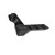 Tyrant TYTD-P365TDL-BLK Takedown Lever for SIG Sauer P365 P365XL